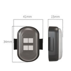 NeonPulse™ Wireless Strobe Pods