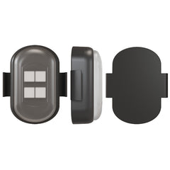 NeonPulse™ Wireless Strobe Pods